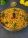 Tamarind Rice