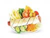 Shish Tawook Arabic
