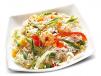 Mixed Fried Rice