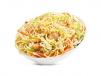 Prawns Noodles