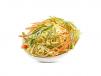 Vegetables Noodles