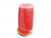 Watermelon Juice
