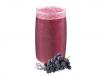 Grape Juice