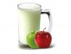 Apple Juice