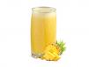 Pineapple Juice