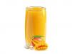 Mango Juice