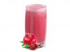 Pomegranate Juice