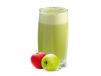 Green Apple Juice