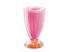 Lassi Special