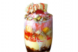 Baby Nut Falooda