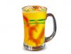 Abood Special Mix Juice