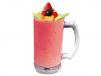 Mercato Special Mix Juice