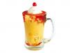 Grand Abood Special Mix Juice