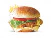 Kentucky Burger