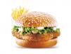 Falahi Star Burger