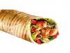Chilli Wrap