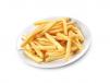 French Fries Plate