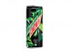 Mountain Dew