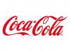 Coca- Cola