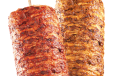 SHAWARMA SPICY