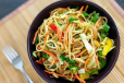 Veg Noodles
