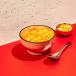 Sweet Corn Soup