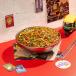 Tawa Chowmein