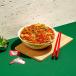 Chicken Hakka Noodles