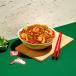 Prawn Hakka Noodles
