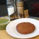 Chicken Shaami Kabab- 1 Pc
