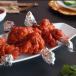 Chicken Lollipop