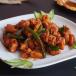Talawa Chicken