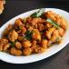 Andhra Tadka Chicken