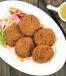Mutton Shaami Kabab- 5 Pieces