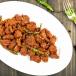 Talawa Mutton -Medium