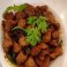 Talawa Mutton -Large