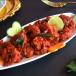 Prawns 65