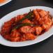 Paneer 65