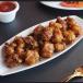 Gobi Manchurian