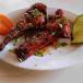 Mutton Chops 300-350 Grams