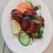 Mutton Boti Kabab