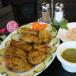 Mutton Nawabi Boti