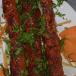 Mutton Seekh Kabab