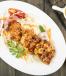 Chicken Steak Grill