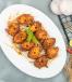 Chicken Tikka Boti