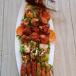 Chicken andamp; Mutton Mix Platter