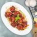 Chicken Tandoori Boti