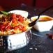 Chicken 65 Biryani 28oz