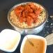 Chicken 65 Biryani 58oz