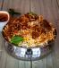 Mutton Biryani 58oz